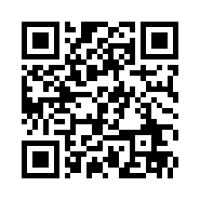 QR Code for 1E3r9DEvuiNUjoF7XT23K2aPy2VKbjxTHD