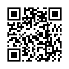 QR Code for 1E3rC7M41CvJdfEYbVgEFT2ojQCtSpwsXB