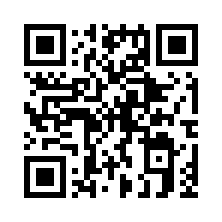 QR Code for 1E3rCFBDNkJuFRRdpTPFA9tuU66NNFpodZ