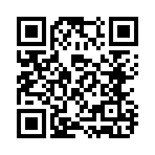 QR Code for 1E3rGCbr41QSSo3kx1RKBk3SVH9B2n2Xag