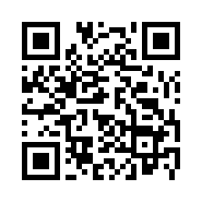 QR Code for 1E3rHhsRx2HB2w8L96TVHBTHZPt9JB5xjV