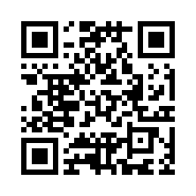 QR Code for 1E3rKApdDUtDWdqhowPWHmDVGJiAhtdRBT