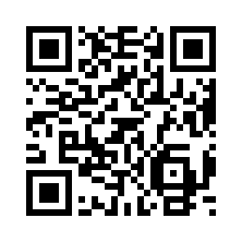 QR Code for 1E3rVC2GrWQCEPByU6y8mup5Q51RNuMx4X