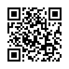 QR Code for 1E3rdCUiNr9q3tWJUqfTPW4jgCDDio8UhP