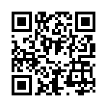QR Code for 1E3rdL8DE1vs1V9QcaADtwAY3QS77W25Lg