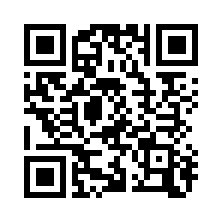 QR Code for 1E3revFhqXf4TspY6NswiwJv4WcaDMppVY