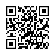 QR Code for 1E3rfDvFJCVFvZmYegrmcNJ88Azq373c41