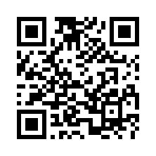 QR Code for 1E3riYgQpob1ip6UNRGvoeE66LS2aKjnoA