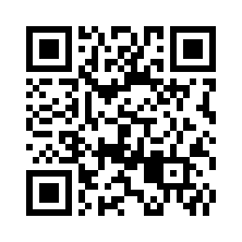 QR Code for 1E3rioTRtFBwkSntb2PN5RgasnngBcfLHn