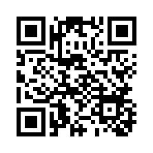 QR Code for 1E3rmovNq78x8CF1RWra83BPdZfpeD2Fw1