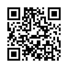 QR Code for 1E3rnjLabt6n4jTyvYML4bqTCofKUd9J83