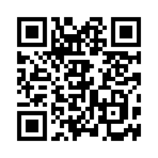 QR Code for 1E3rouiwvgix9SebCDe1jmMc2PM8EF5E98