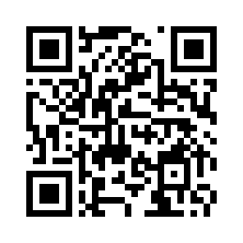 QR Code for 1E3s1bxn2AwraDo3iXyTYCQQ4PTaiiUbWf