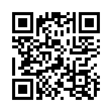 QR Code for 1E3s2BFDyvBS6fwf77PmQWF1AtB1MZ4zTf