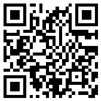 QR Code for 1E3s3RXdZLUuuVh8NPS4L35vxffJwhy5cM