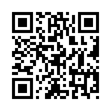 QR Code for 1E3s85G9owfPHVebdgZHaSh7fMLDAJ1SrW