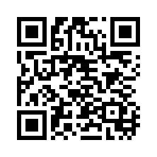 QR Code for 1E3sC3e3bXcxdj7BERjAvHMhs2vcm3mYsu