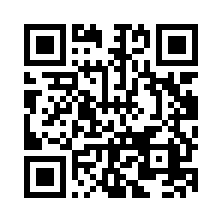 QR Code for 1E3sDtMABCb4QeXytPTxRfPLBNp1r3pdYu
