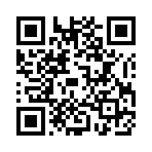QR Code for 1E3sJae2AvNd2NVyDZu6NnEkveppdMTGbj
