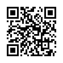 QR Code for 1E3sNNCNZF1kvnbDcdi8F3RT4EEfY8mqsX