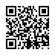 QR Code for 1E3sPyKL4KbToBiJcs4httm2WMvoU6g5RZ