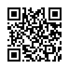 QR Code for 1E3sQDyUaaBWZFgkYQfQgKFtmggtQuEFjT