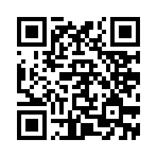 QR Code for 1E3sSB33aX8x6fdQPYoYCS63QnWkYHbbpd