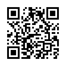 QR Code for 1E3sSPKjYUruhUWV97Zu7UBLigMt9pcEdB