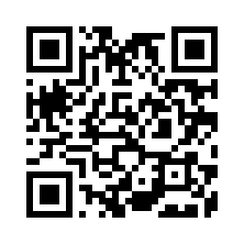 QR Code for 1E3sSddPgmLq9JF3DNeF3HsdWvqrMBMFno