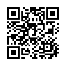 QR Code for 1E3sUCmkDc9Z5YSdsN65kvc8M1cpdQ2dHA