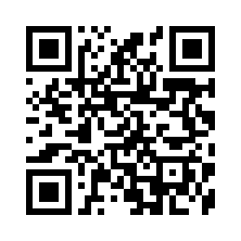 QR Code for 1E3sUJMU5ToMtn7V8RLNSB62mYocYvrduJ