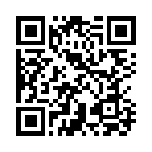 QR Code for 1E3sbBbN9dSpEKwnFsScQfvfbiyPRXUJa4