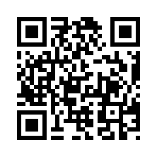 QR Code for 1E3scZh5fbEXPk9hPD29ZDvVBnPDNMDzHW