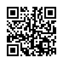 QR Code for 1E3siGJS9FtekMCMxv9dah6KvR5p37Rrbs