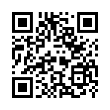 QR Code for 1E3skYirzMNUBJ7giTwXniBwCF8dsVoowT