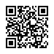 QR Code for 1E3smy6AXNSEuR5Q1VL3VqFTRVJvF7hPTS