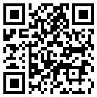QR Code for 1E3snwEY86WDwVmbVbkRkje2X1axSh9CQ1