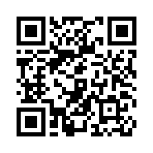 QR Code for 1E3soWYPU2GV68fbPGhemBtisHa9mdKB57
