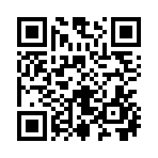 QR Code for 1E3srKmkPmXxEaWQycLFt2PY9fNN5ECURH
