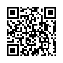 QR Code for 1E3ssQ73VXad6kBhNcVTmCcPdpVf9VHUdr