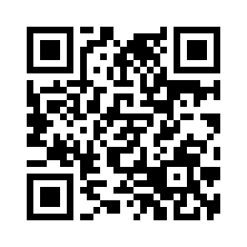 QR Code for 1E3st2fbe8EarTEV5kEfGR2NoNPoLWKwqe