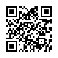 QR Code for 1E3syL8QavvMKisHLDJWsCBZBdRUHk4eDT