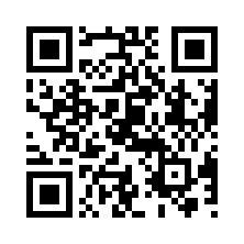QR Code for 1E3szV9rwRTdkpJSnLu9BDMKyMyWvKk8Bb