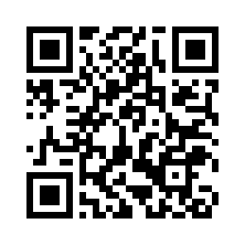 QR Code for 1E3szWcjPodFXVibn8xTmixCEczn2iTbF7