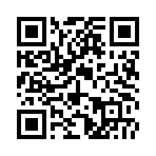 QR Code for 1E3t3WXprDV52xFAXVqM6eiuPbeFrFZqBv