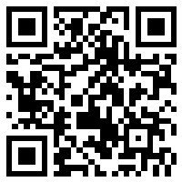 QR Code for 1E3t4mLgweQmofcb5ozJxViEmvnmaySndC