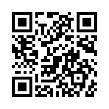 QR Code for 1E3t537CVaxLXfFjZWm24m5pCnsEJLLNKG