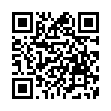 QR Code for 1E3t5UPtkKRL7jp7D5gWo5oSDCEpNe4TTN