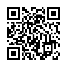 QR Code for 1E3tK7xAViNDFpsPXZ4QCT4V5Dv8RjSF27