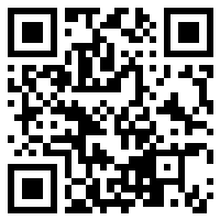 QR Code for 1E3tKPbBG2W16e498U3DCT5NL797cEmtmk